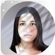 Professeur Particulier pour élèves dans le supérieur ou au lycée - Maths/Physique/Chimie